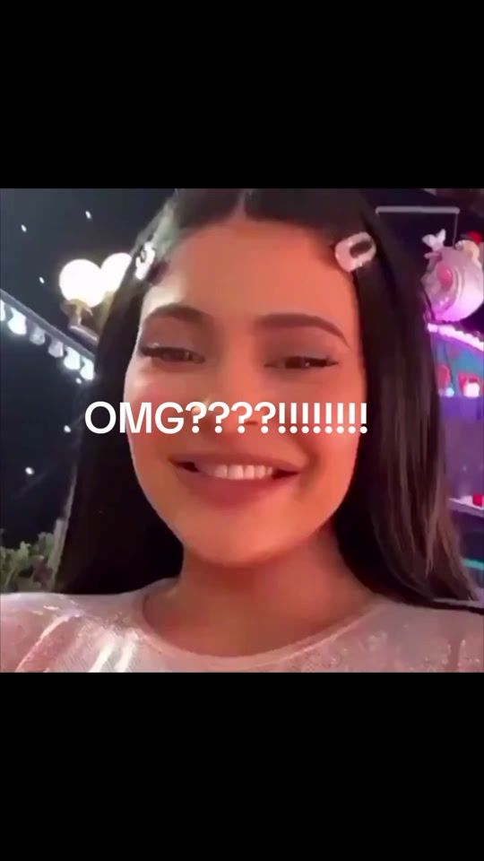 TikTok video thumbnail by kimvaby