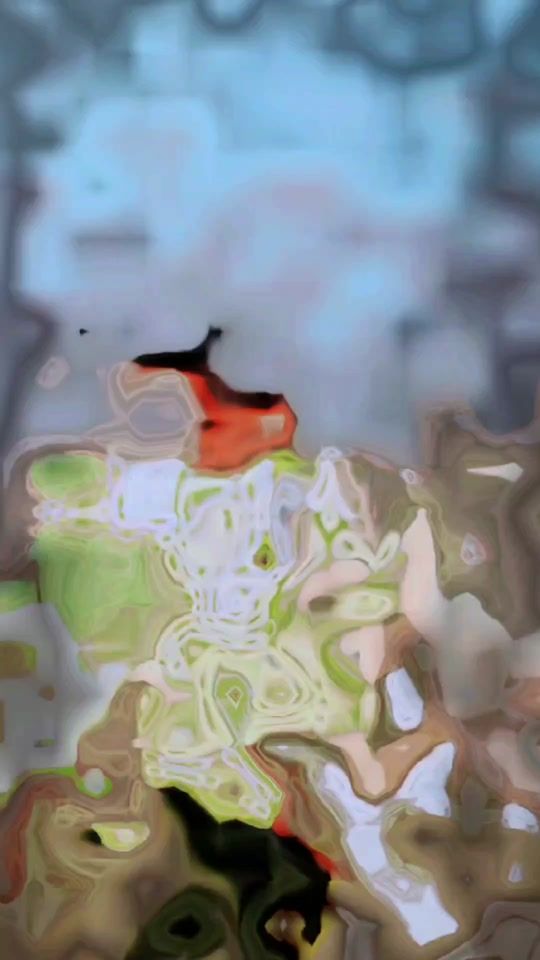 TikTok video thumbnail by skbaizid0