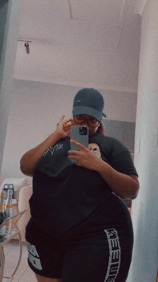 TikTok video thumbnail by lulama3433
