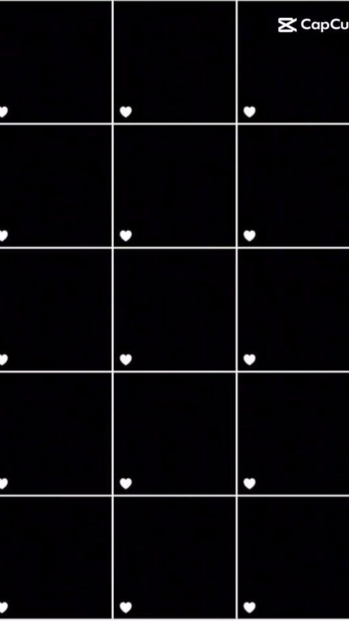 TikTok video thumbnail by syy1881