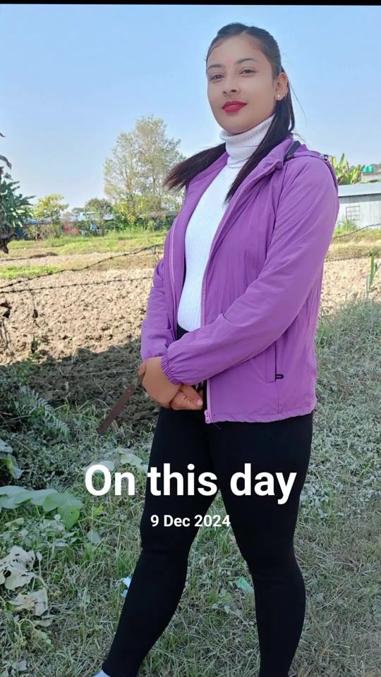 TikTok video thumbnail by wagle102