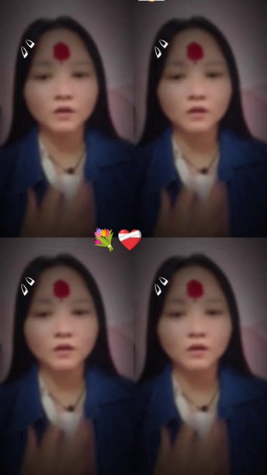 TikTok video thumbnail by kalpanamagar9842