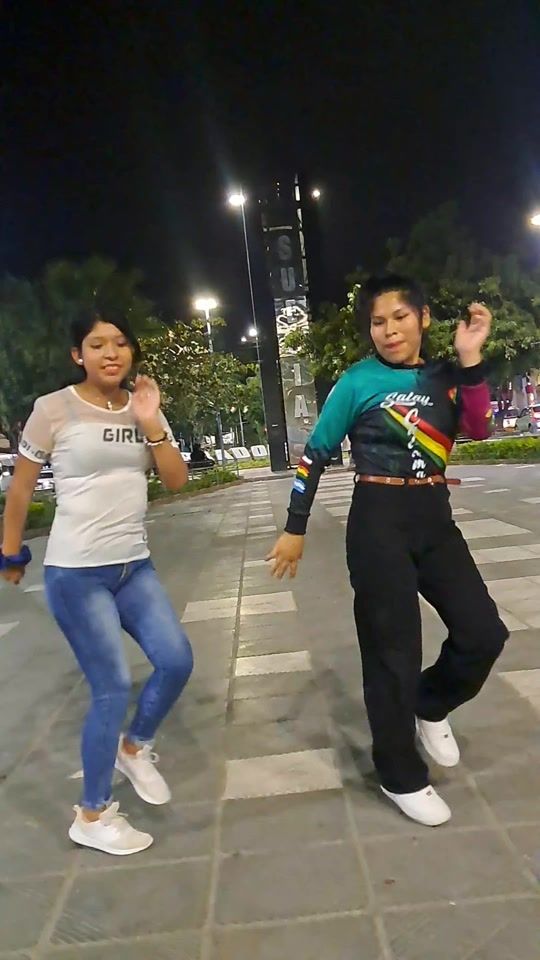 TikTok video thumbnail by maribelfuentesoficial