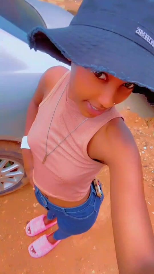 TikTok video thumbnail by steciastacy0