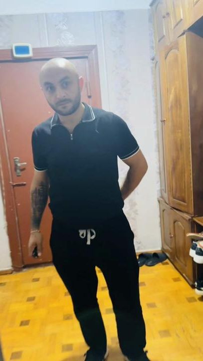 TikTok video thumbnail by oqro00