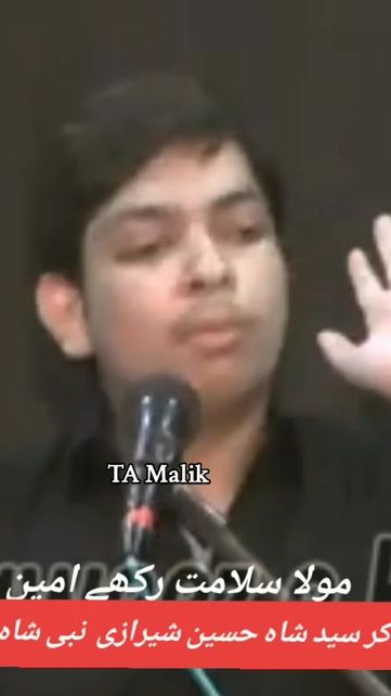 TikTok video thumbnail by maliktasawar254