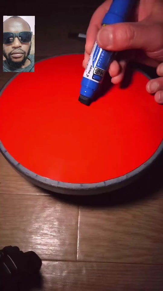 TikTok video thumbnail by gafasoso_comedy