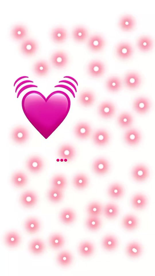 TikTok video thumbnail by vanjavanja123