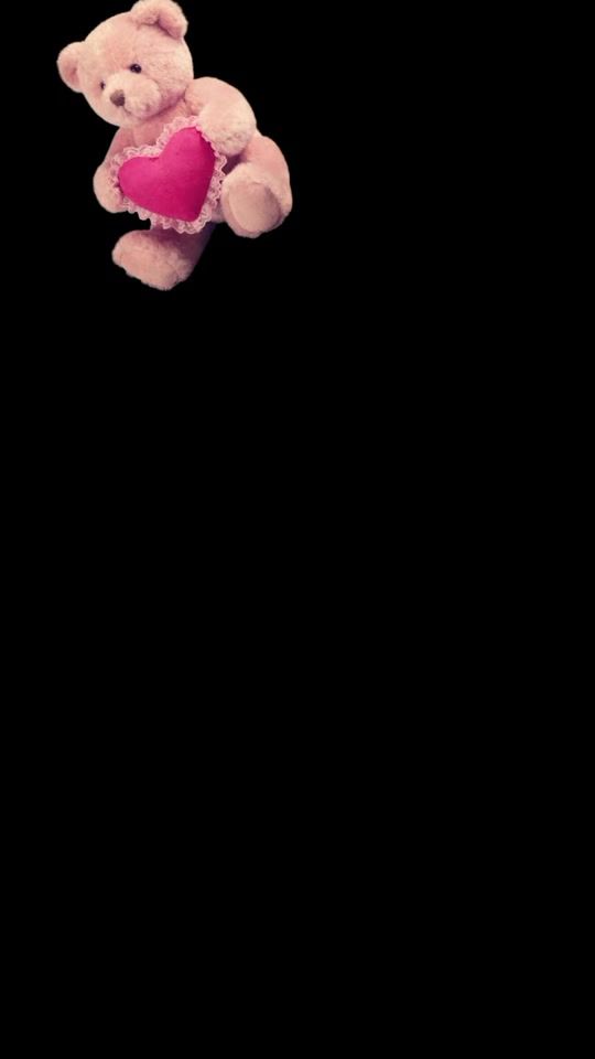 TikTok video thumbnail by queenzorena