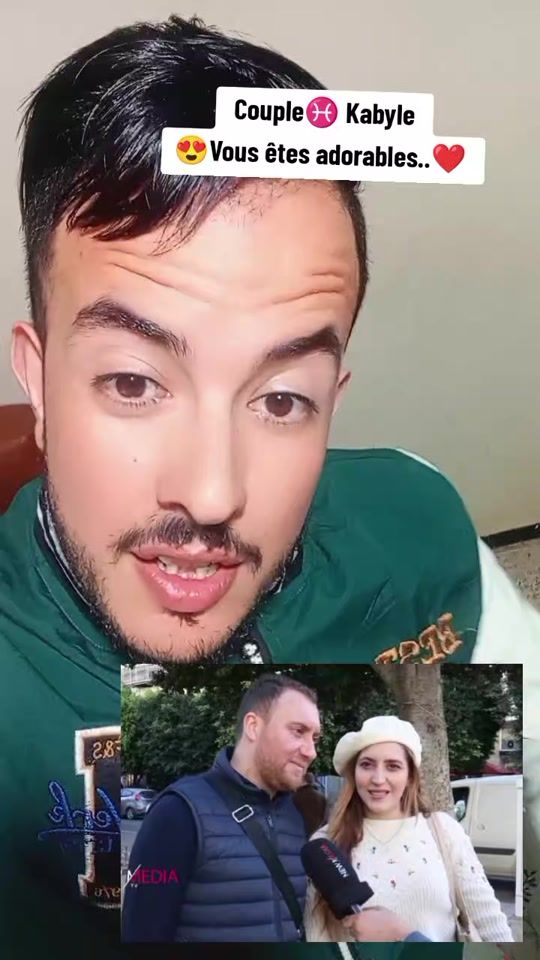 TikTok video thumbnail by mazen__blt