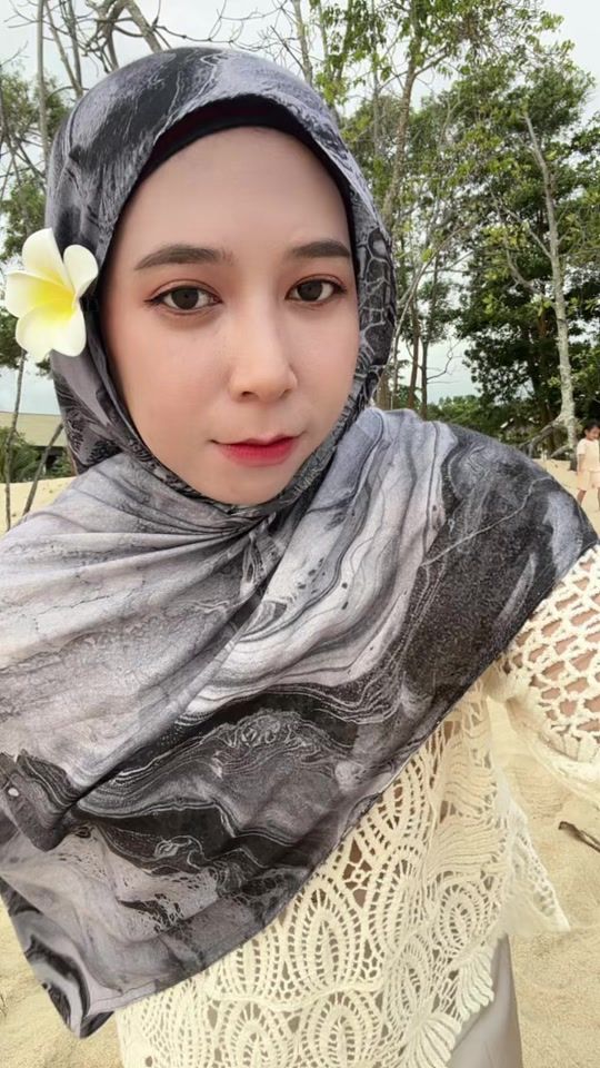 TikTok video thumbnail by saryfah18