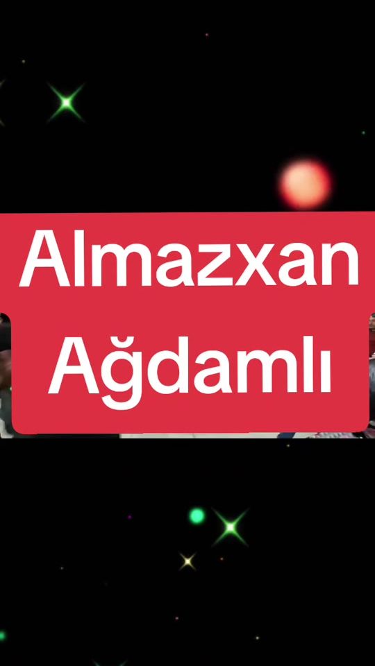 TikTok video thumbnail by ilkin.4141