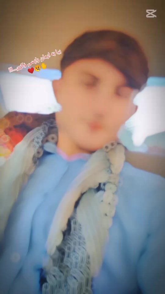 TikTok video thumbnail by ..z..y32