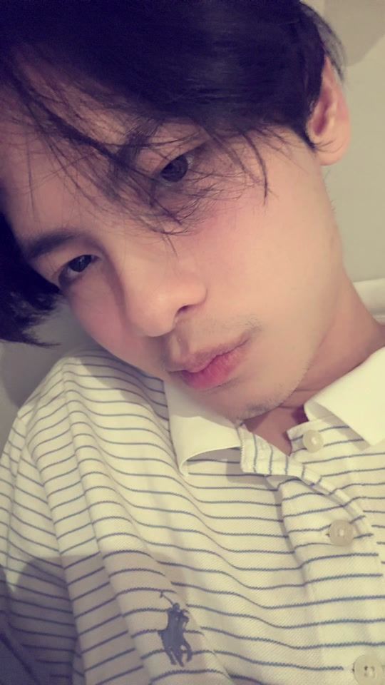 TikTok video thumbnail by grextz._
