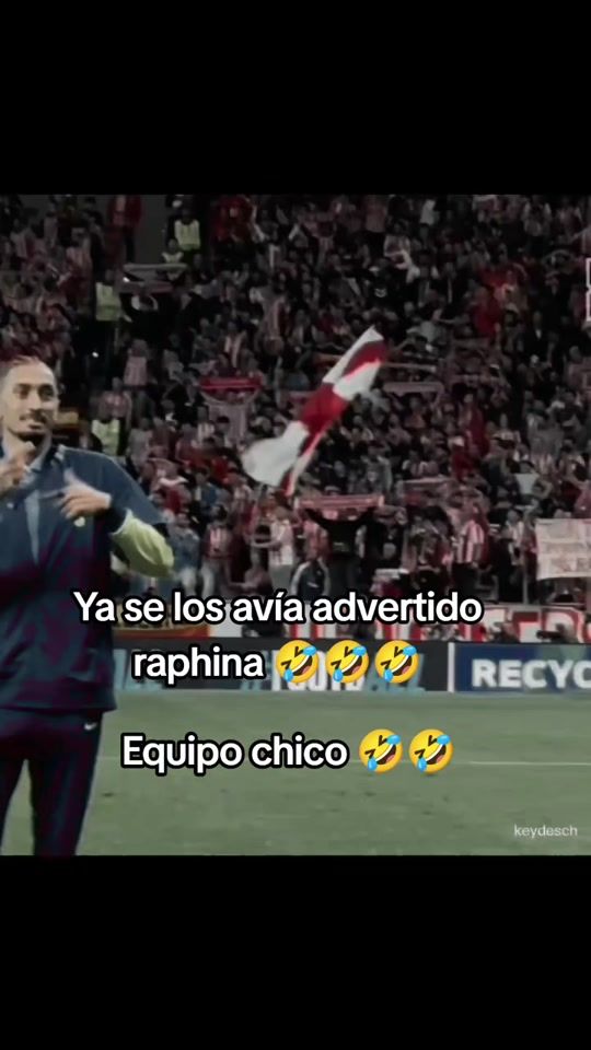 TikTok video thumbnail by pardo_4585