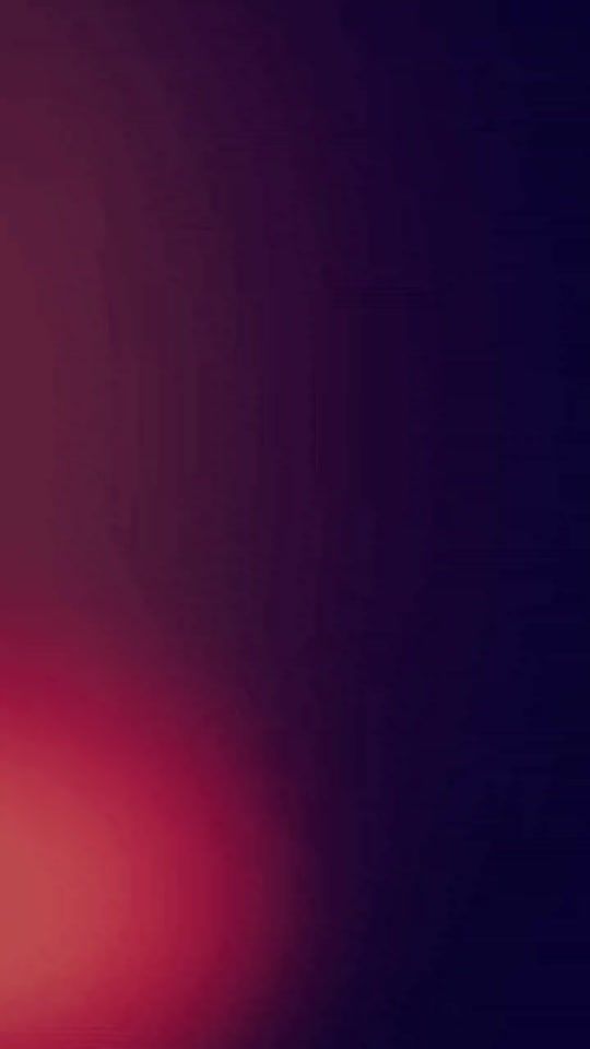 TikTok video thumbnail by 5841itsangel