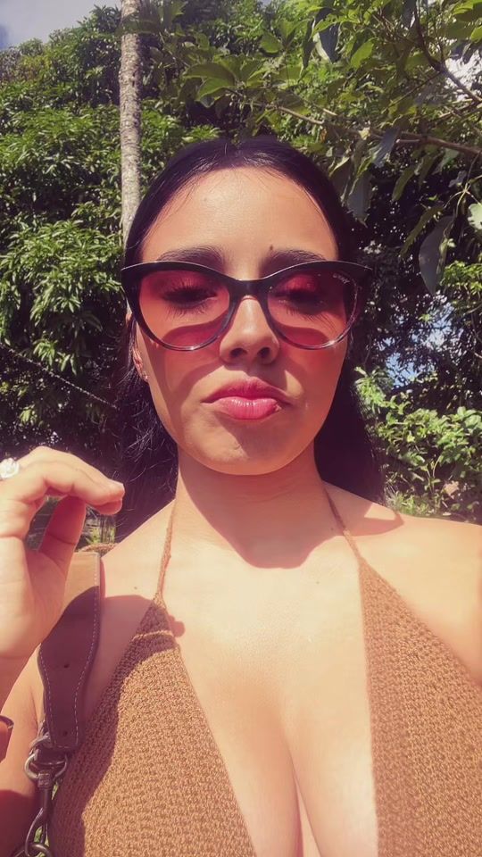 TikTok video thumbnail by valeriajustinianoib