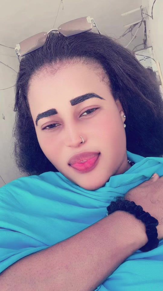TikTok video thumbnail by famaball5
