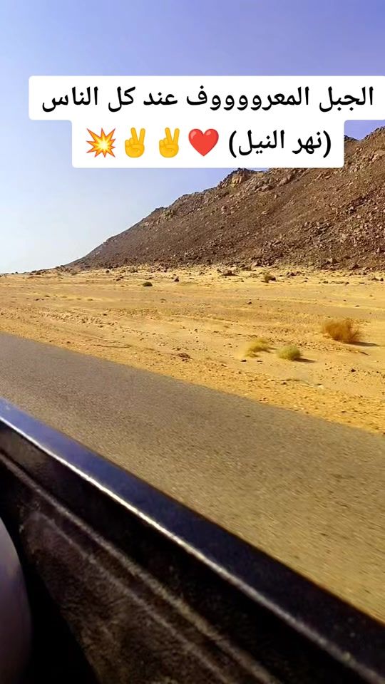 TikTok video thumbnail by aym.an025