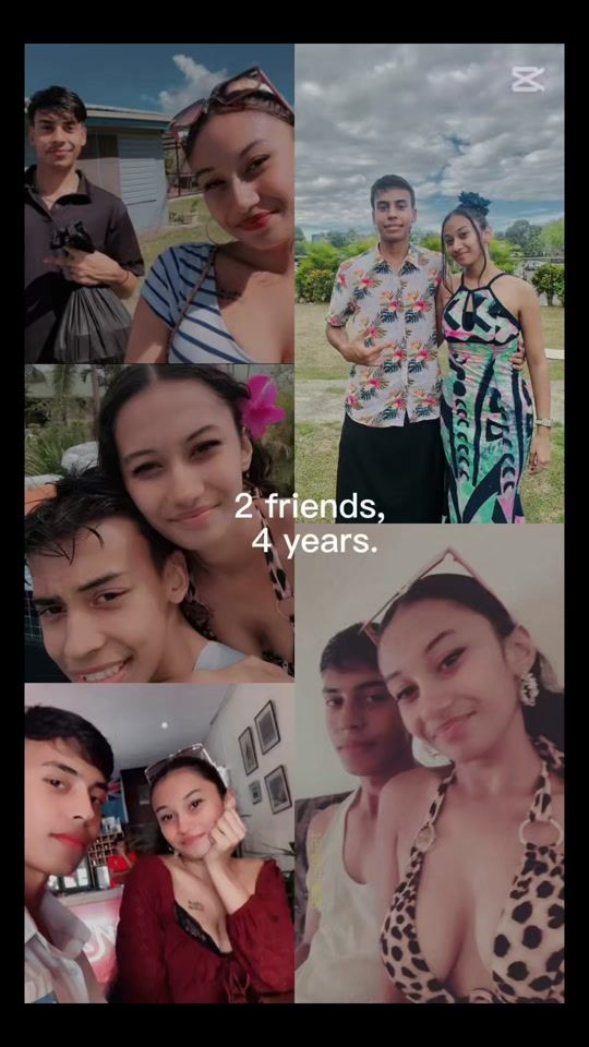 TikTok video thumbnail by katrina1411