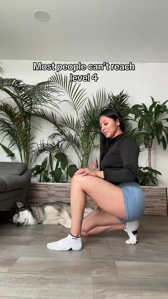 TikTok video thumbnail by yazflexi