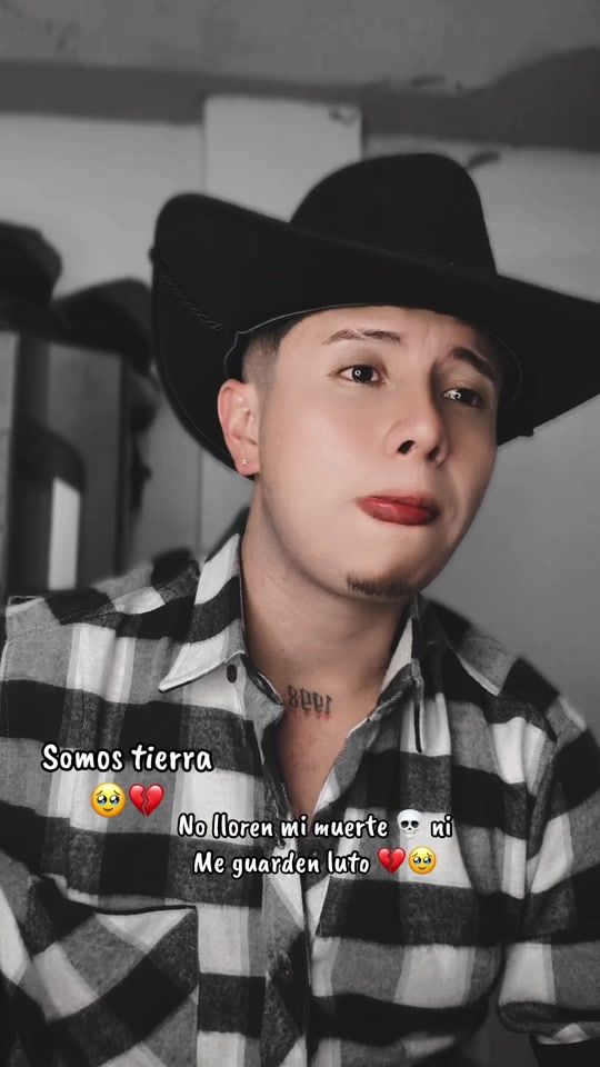 TikTok video thumbnail by jandry.alcivar07
