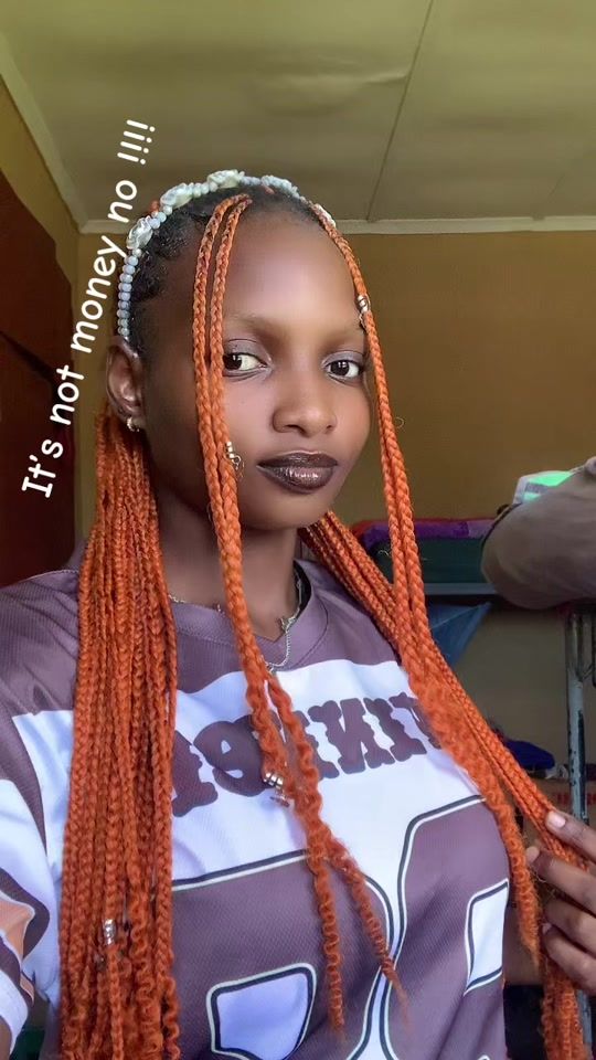 TikTok video thumbnail by loloe22