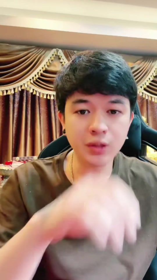 TikTok video thumbnail by okiwara_fc