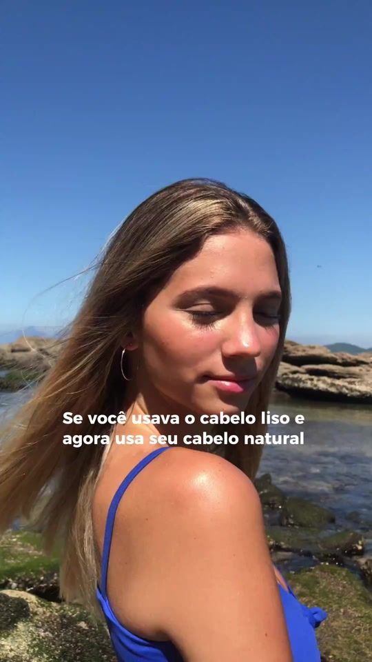 TikTok video thumbnail by bia.davila