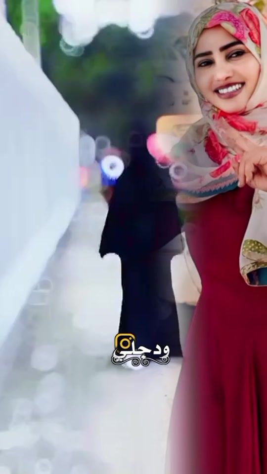 TikTok video thumbnail by amrea45