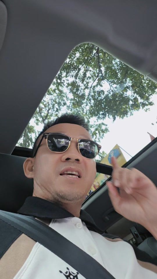 TikTok video thumbnail by luatsu.tuu