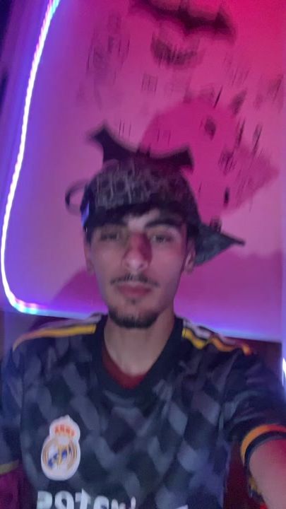 TikTok video thumbnail by cham_sox
