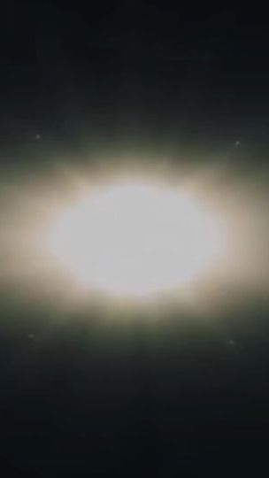 TikTok video thumbnail by ttt_m00n.top3