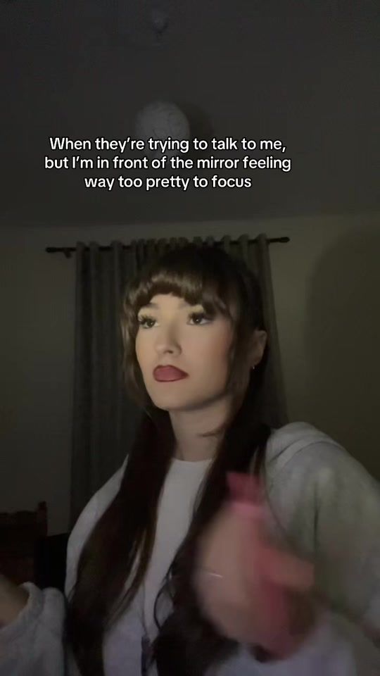 TikTok video thumbnail by sajbaaa
