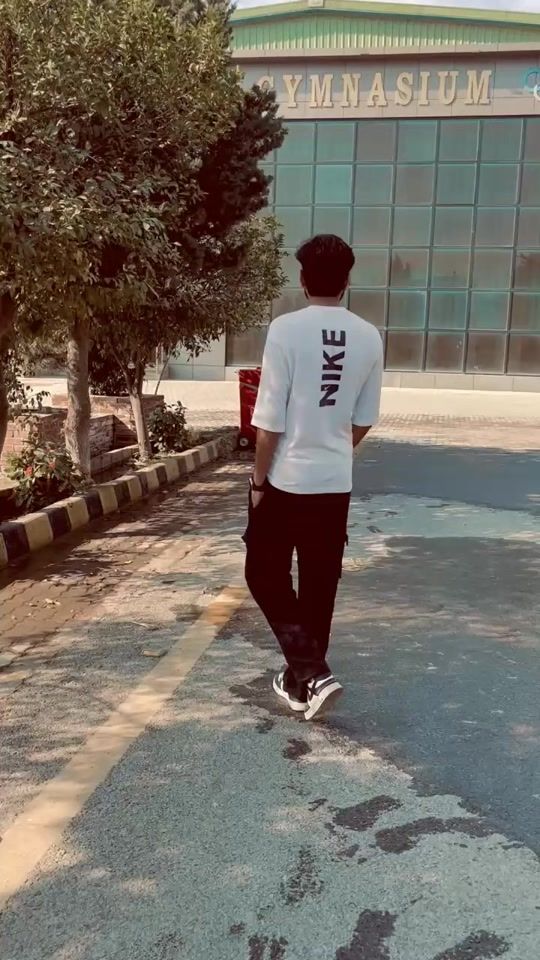 TikTok video thumbnail by its_belo