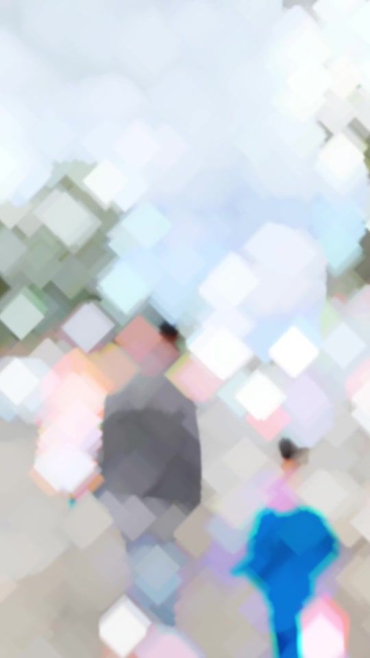 TikTok video thumbnail by putingsingkit