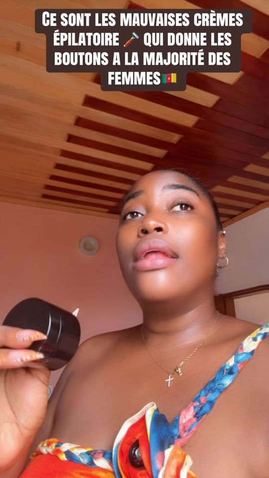 TikTok video thumbnail by adidiii_237