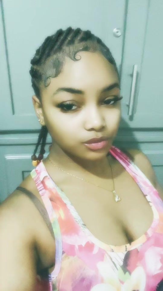 TikTok video thumbnail by toptier_chuckydon