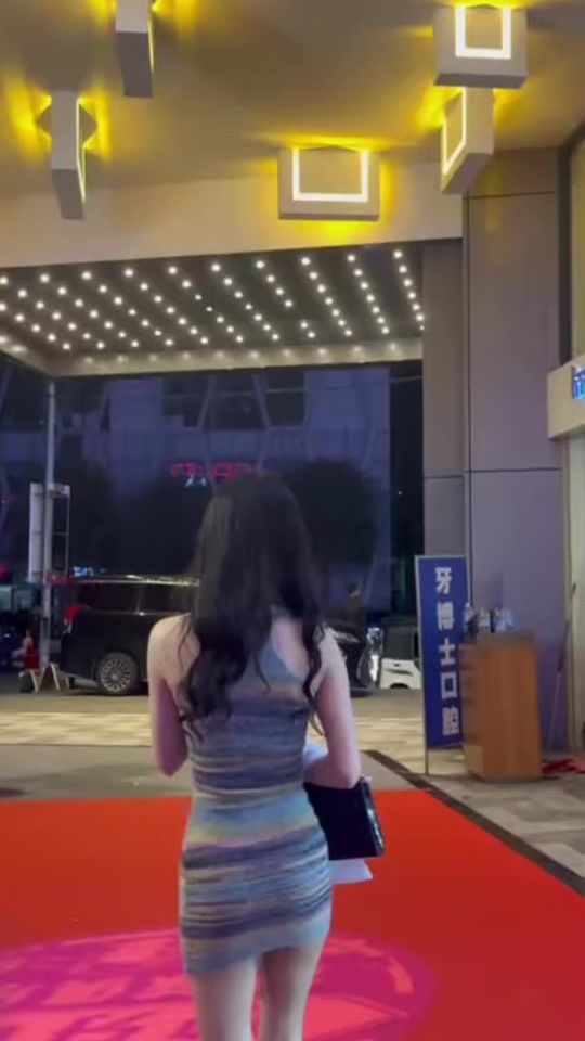 TikTok video thumbnail by ap._0982