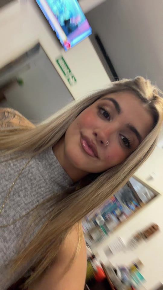 TikTok video thumbnail by marrtumoran