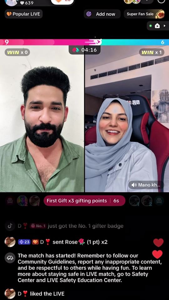 TikTok video thumbnail by riyas_kabeer