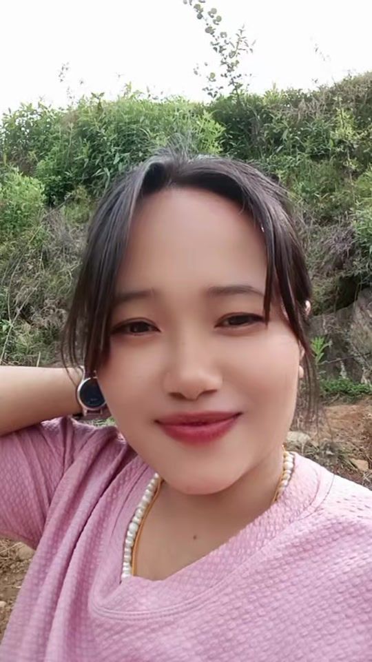 TikTok video thumbnail by mamalittlehrt