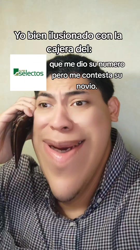 TikTok video thumbnail by alexander.20g