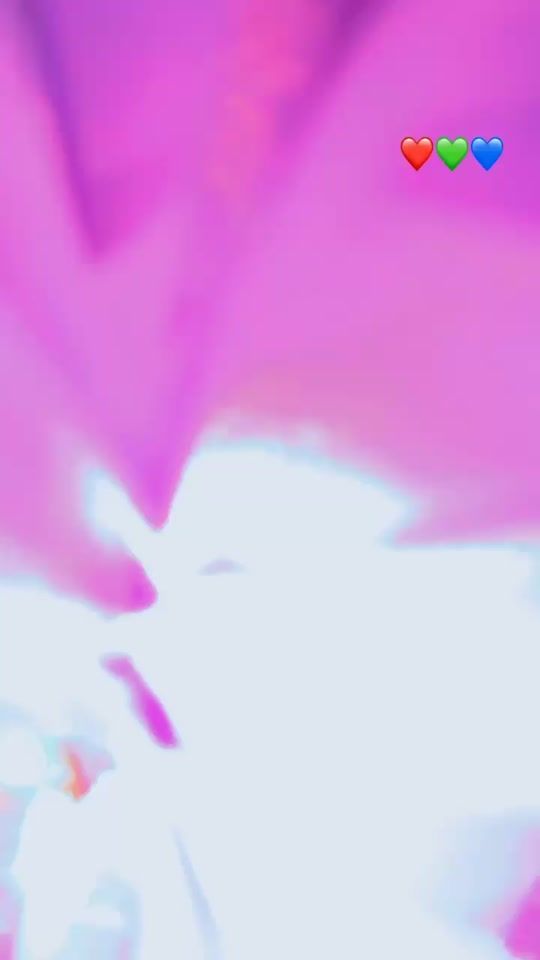 TikTok video thumbnail by mbayemouserigne0