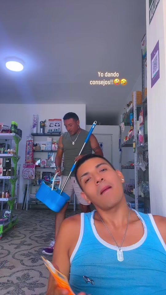 TikTok video thumbnail by andylarove