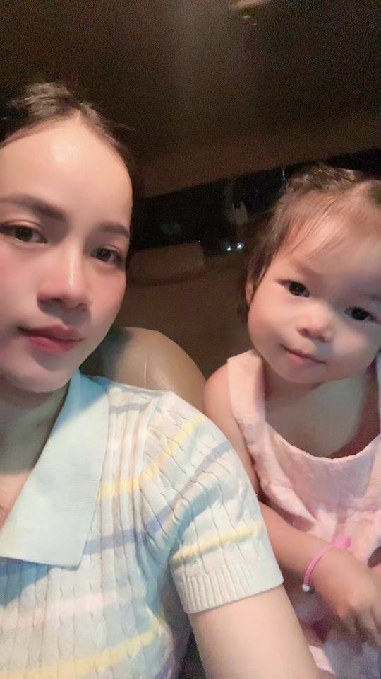 TikTok video thumbnail by nuny_2001