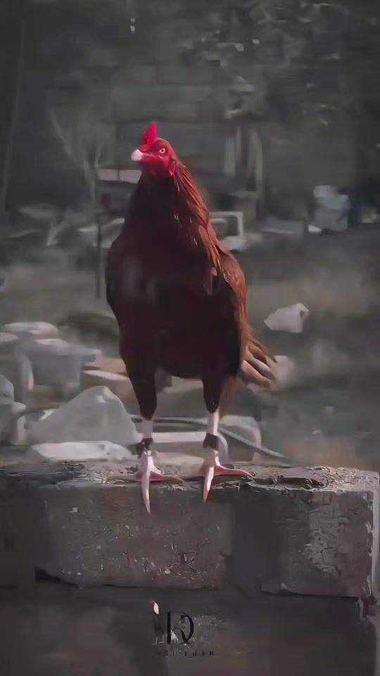 TikTok video thumbnail by khan_aseels41