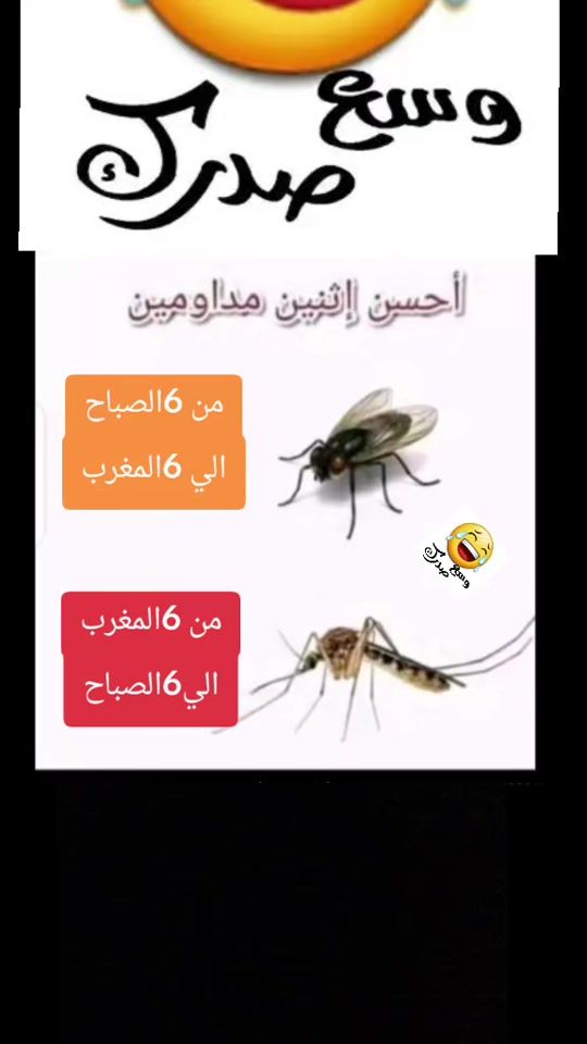TikTok video thumbnail by x140000