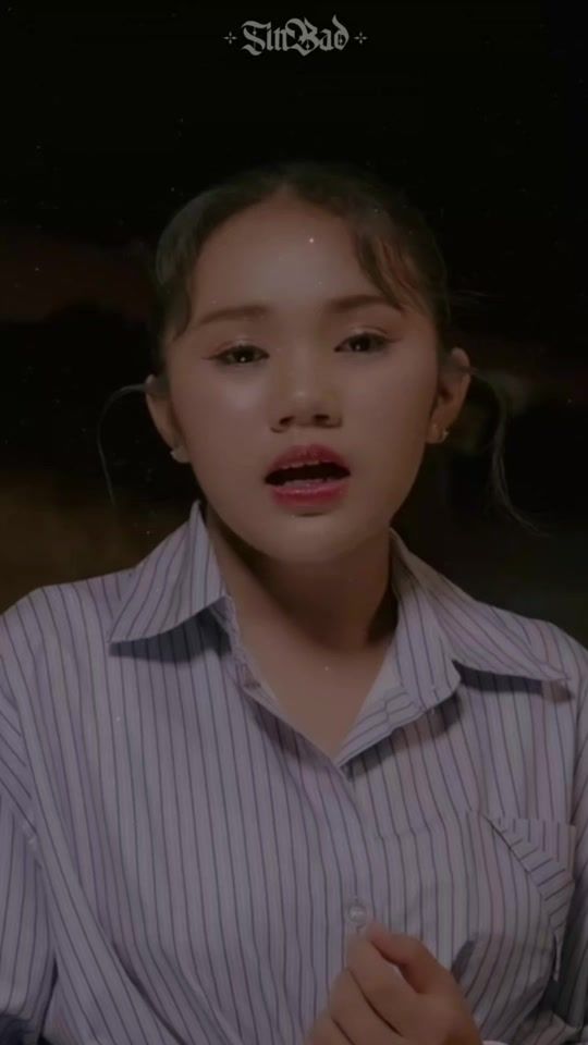 TikTok video thumbnail by bxnz.jp