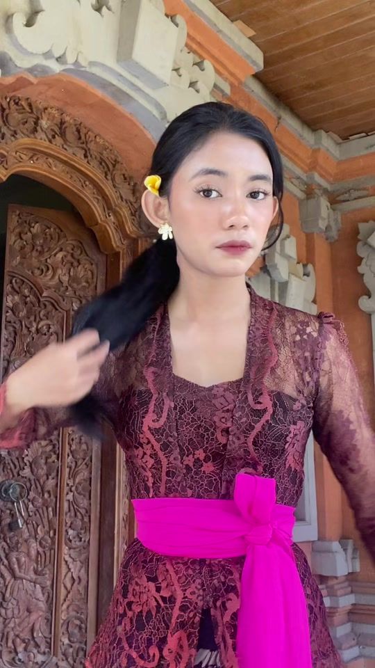 TikTok video thumbnail by littlecookys